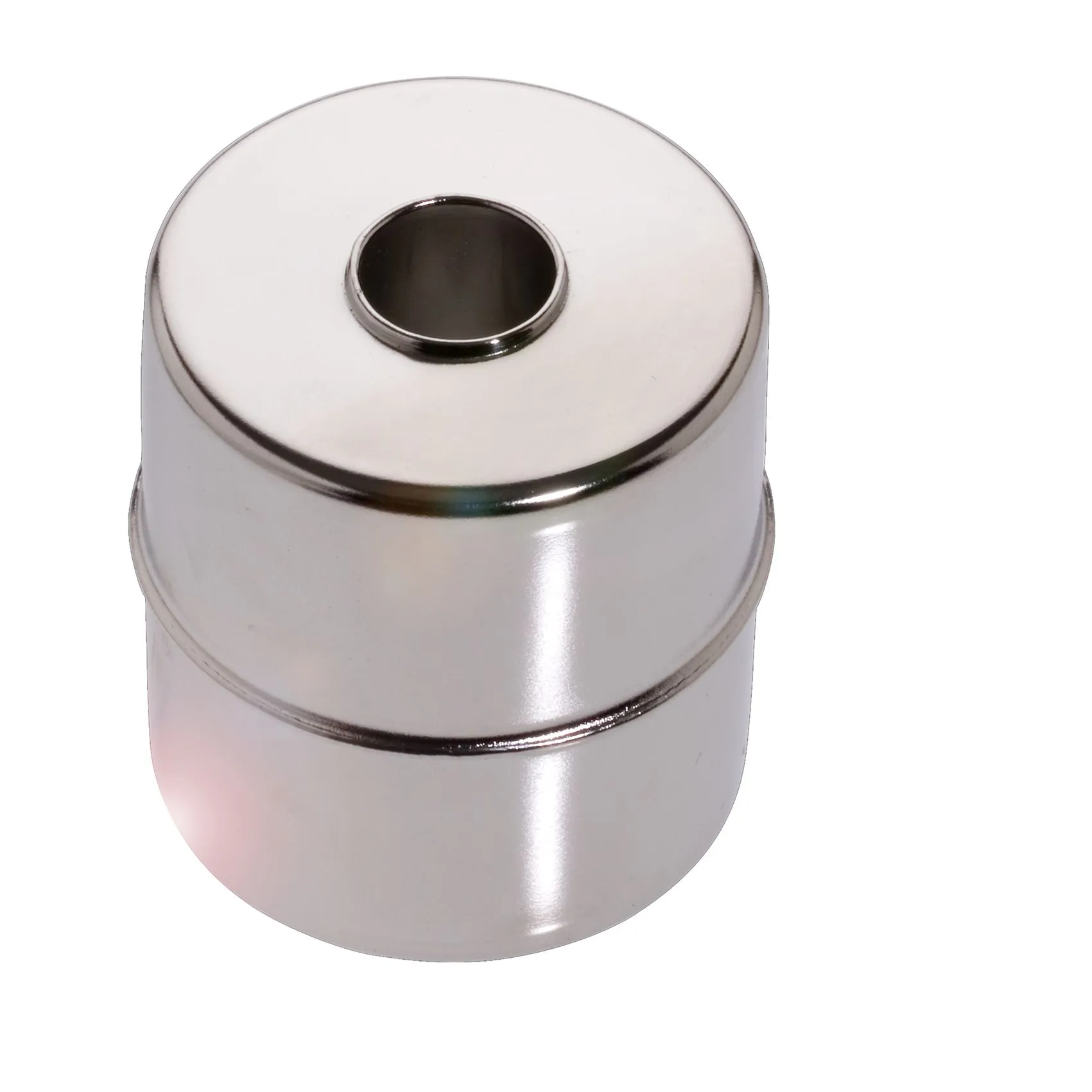 Balluff BTL2-S-4414-4Z Pic_1
