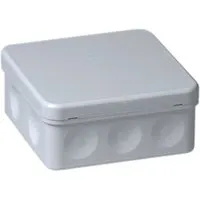 Abb AP10/G Pic_2