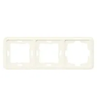 Siemens 5TG1804 Pic_1