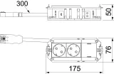 7404610