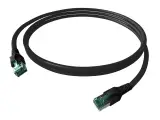 CP1OSASAS0030