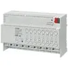Siemens 5WG1567-1AB22 Pic_2