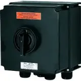 GHG2630050R0001
