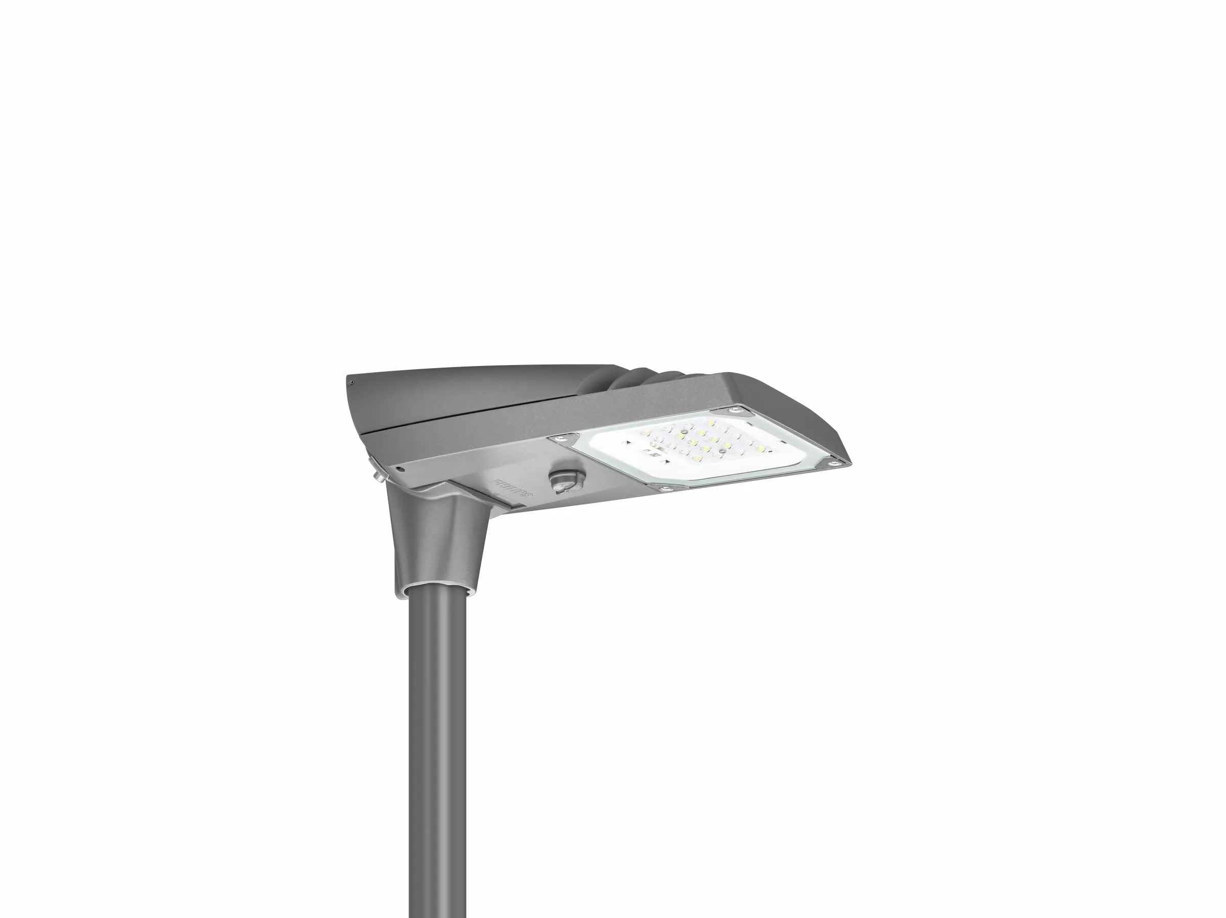 Signify BGP701 LED8-4S/740 DM11 FG GR 42/60P Pic_1