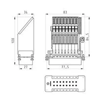 Wieland BAS SAS LL 16 4,0 50 Pic_2