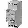 Siemens 4AC3108 Pic_2