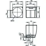 E20974