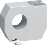 Hager HR701 Pic_1