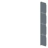 Siemens 8GK9520-8KK00 Pic_2