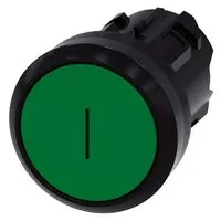 Siemens 3SU1000-0AB40-0AC0 Pic_2