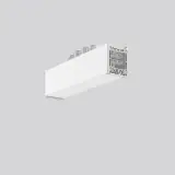 982698.002.1