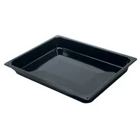 Gorenje 242135 Pic_1