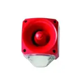 PNC-0028