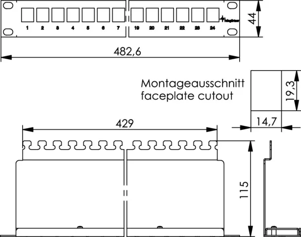 Telegärtner J02023K0027 Pic_1