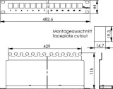 J02023A0034