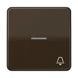 CD590KO5KBR