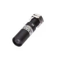 Ipf Electronic AL000036 Pic_1