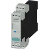 Siemens 3RK1901-1DG22-1AA0 Pic_2