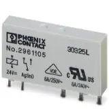 REL-MR- 24DC/21