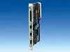 Siemens 6ES5242-1AU11 Pic_2