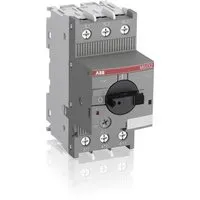 Abb MS132-20 Pic_2