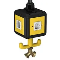 OBO Bettermann VH-4L 4SD Pic_4