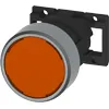 Siemens 3SB3501-0AA01-ZB01 Pic_2