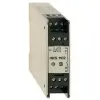 Schmersal AES 1102.4 Pic_2