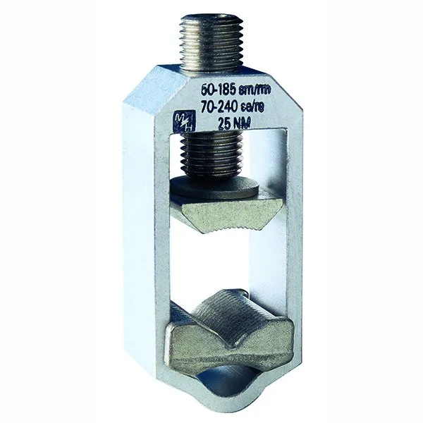 Te Connectivity HEL-5835 Pic_1