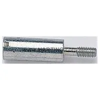 Harting 09 33 000 9909 Pic_3