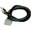 Siemens 3VT9100-3MF00 Pic_2