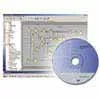Siemens 6ED1058-0BA02-0YA0 Pic_2