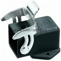 Harting 09 37 003 0801 Pic_3
