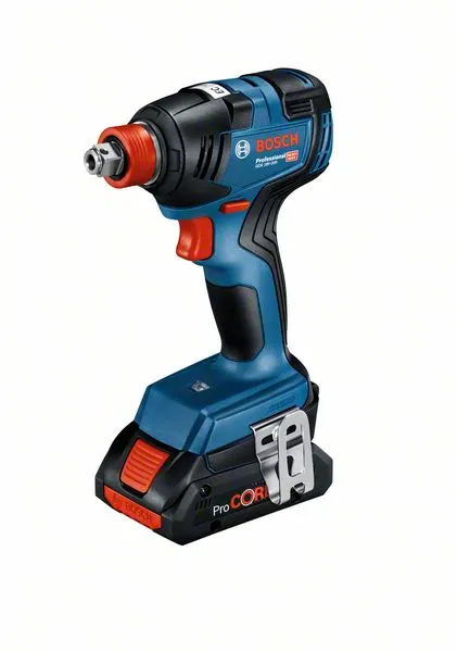 Bosch GDX 18V-200 Pic_4