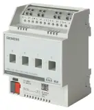 5WG15341DB31