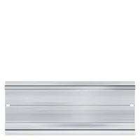 Siemens 6ES7590-1AC40-0AA0 Pic_2
