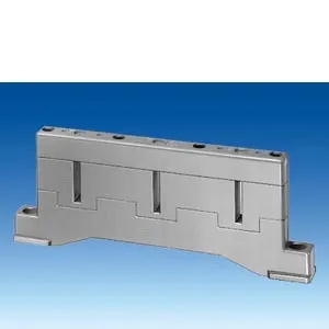 Siemens 3KX3508-0AA Pic_1
