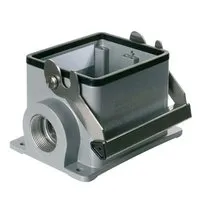 Weidmüller HDC 32B SLU 2M32G Pic_1