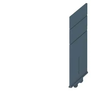 Siemens 3KD9108-8 Pic_1