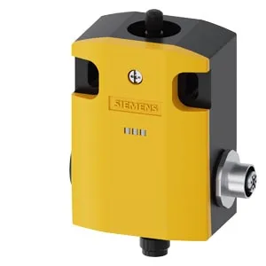 Siemens 3SF1124-1LA00-1BA2 Pic_2