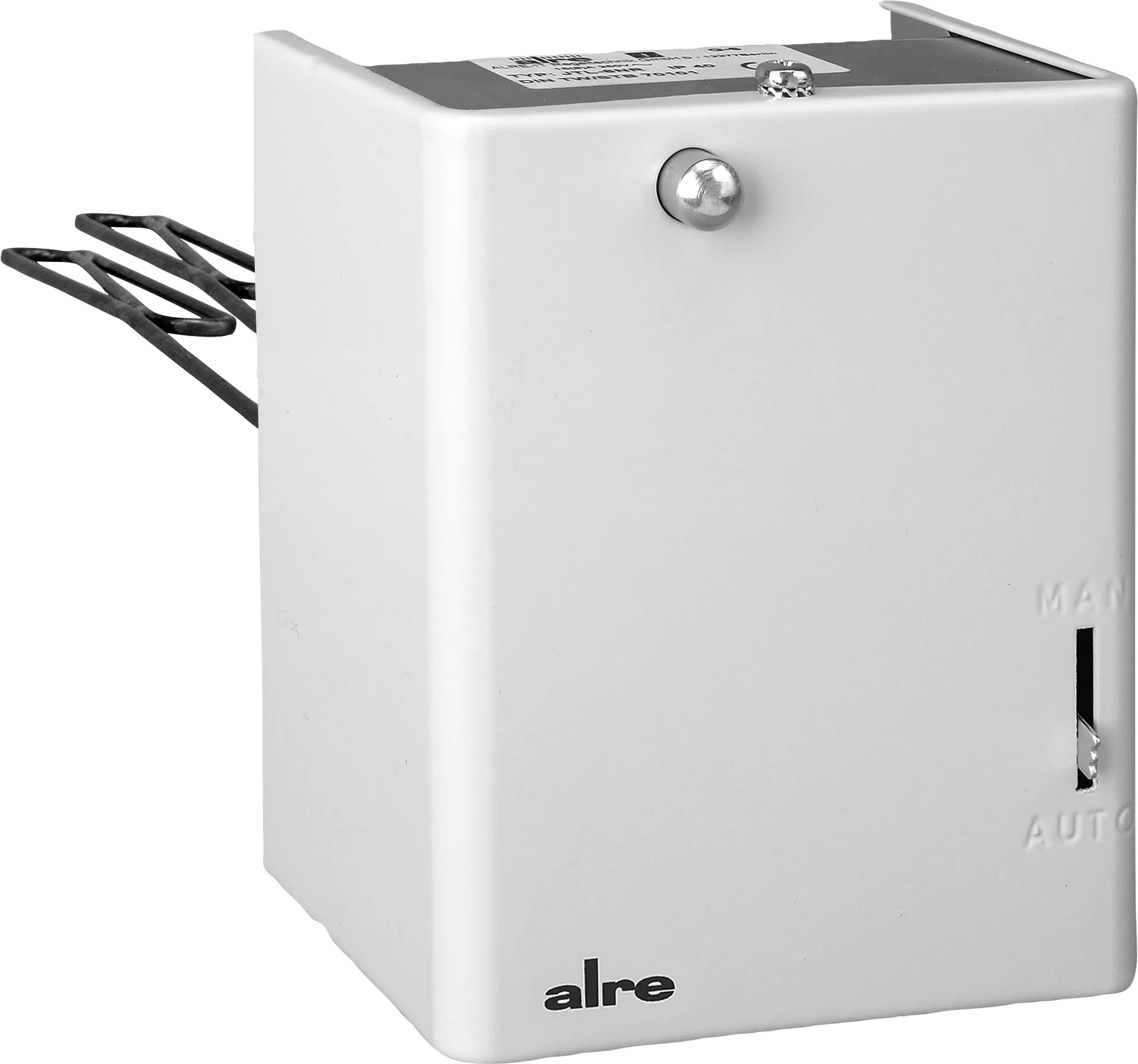 Alre JTL-8 NR Pic_2