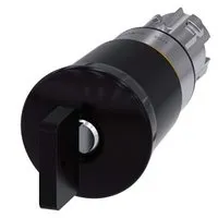 Siemens 3SU1050-1HU10-0AA0 Pic_2