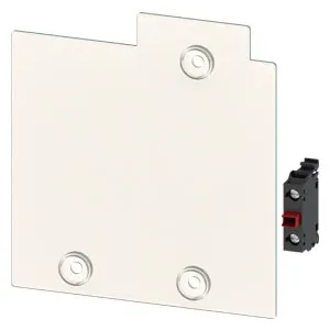Siemens 3NJ6930-2CB00 Pic_1
