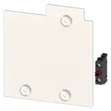 3NJ69302CB00
