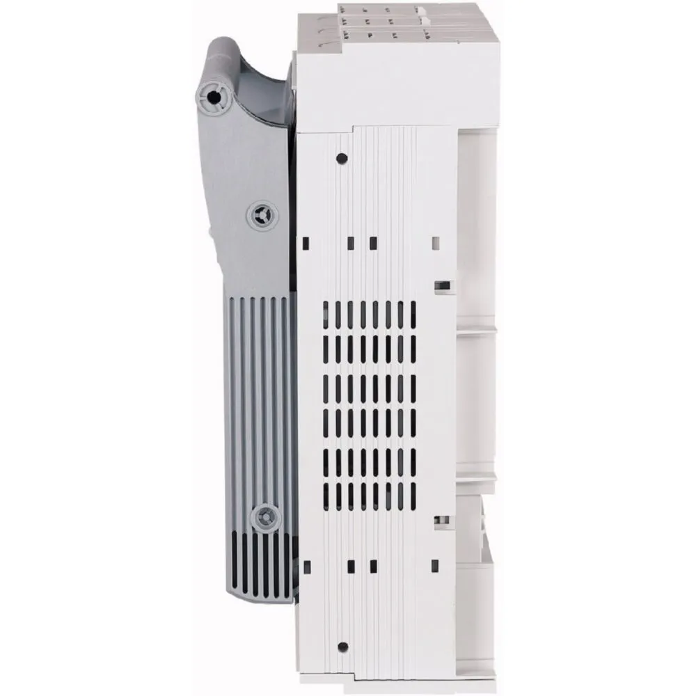 Eaton Electric XNH2-A400 Pic_2