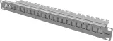 CKVPL0101E