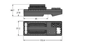 Turck FEN20-16DXP Pic_1