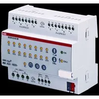 Abb DLR/S8.16.1M Pic_2
