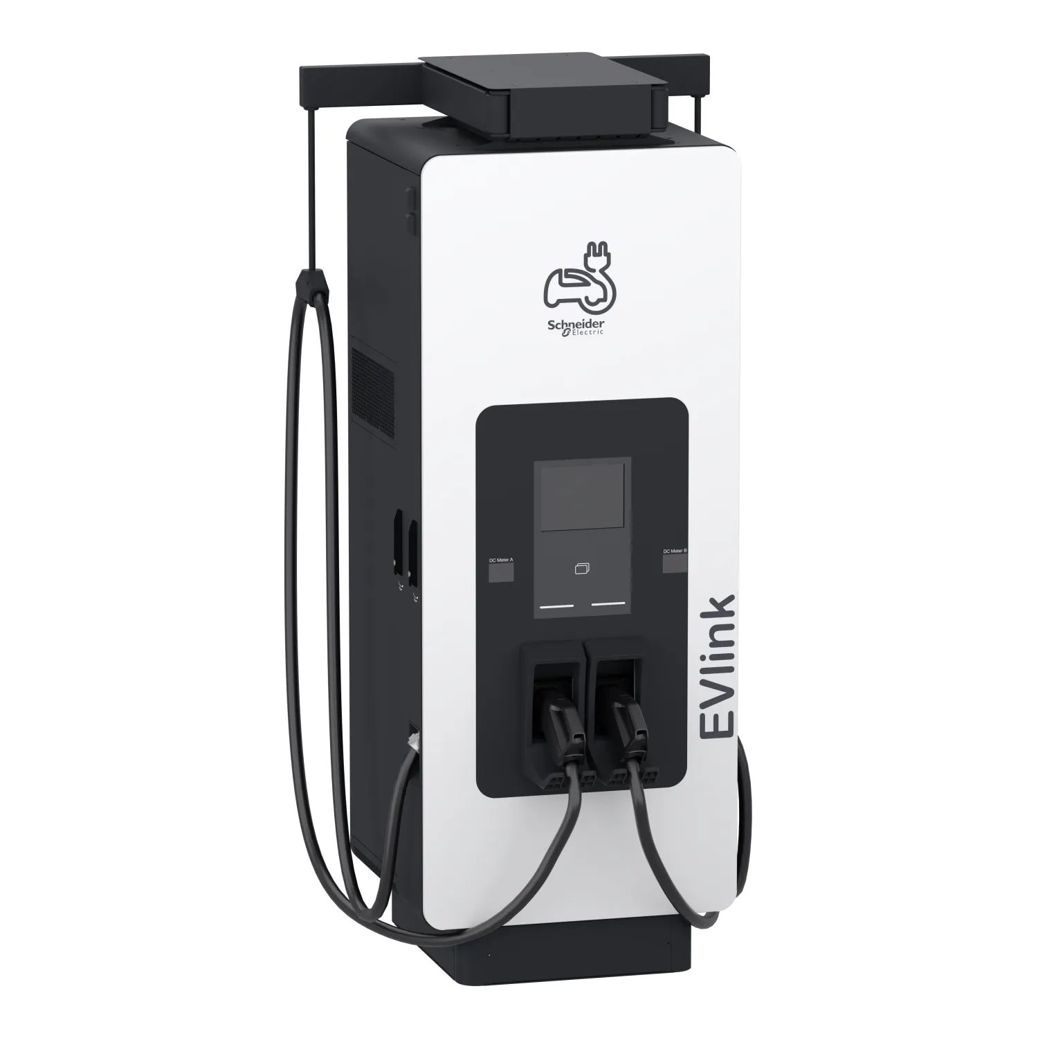 Schneider Electric EVD1S180TBB Pic_1