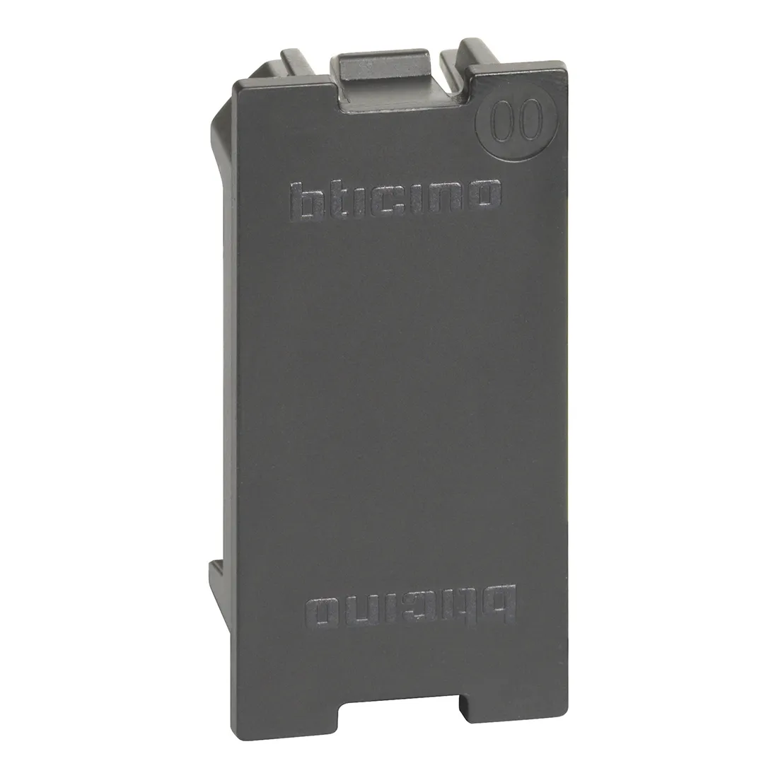 Bticino K4950 Pic_1